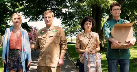 search party fmovie|search party season 2.